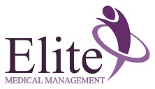 Elite Medical Management
